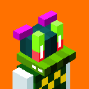 inscription bbbac1cc00599a8e8d58dd930739bbbf791d3fb4602e6982ffaaa5a046b9dca1i0