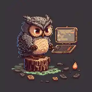 inscription bbc285faeafc31d44f4494dabb0d2bd94bad2d64cf8cbfe82d4539b9a4b84934i0