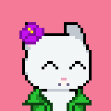 inscription bbc5aae4edcb6cd113cb129c95ea174905db187a97db2a34c839eaaf7e3ed84ci0