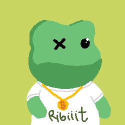 inscription bbcbae2ec1fa4f0671ff13aca4f2bf9a36af558493e8d260cf02c6ad7cf8174ai0