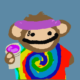 inscription bbcbb12aa244b1df0187b447e7d2896992eb932d541abe7a570f258e304bc35bi0