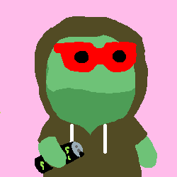 inscription bbcfae4cd41472c963581d4591d8314a84efc01e043e69985ddf4359cd4dd49ci0