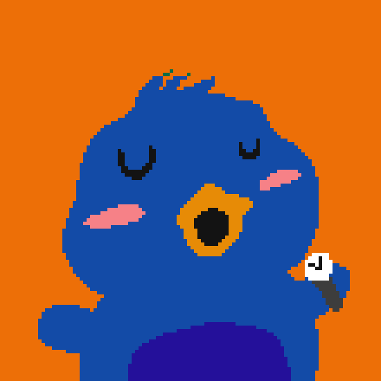 inscription bbcfcd4c0293c75e0d6302936452edf8d7192ebcc3bd786dbd414fac6cfb3a9ci0