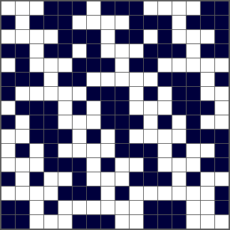 inscription bbd100d47a8a47d78bc94a33866b37ea5c4a1c5157dd05f6e16fdf337cda6830i0