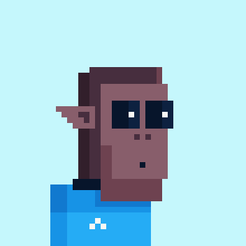 inscription bbd57836464d86a680d96ef39801d5c67a6b2aad966b04079b5c1ca35f730c3fi0