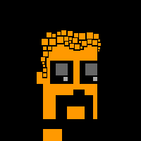 inscription bbdda545a05b5fd1ec0b93fc5d6dea5b82d5a26cbd9ce577b43eed4b2f7b24bfi0