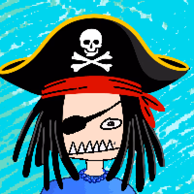 inscription bbe9c3e40b2a1de400aab4e572d1d002bcb92c9fea9b39c196fbbcf91734f8d9i0