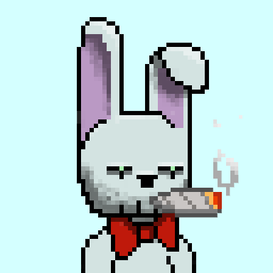 inscription bbf28488253a675131aa93d125236fc3df7ca0a5875e6bbe34b22b4cc6867acci0