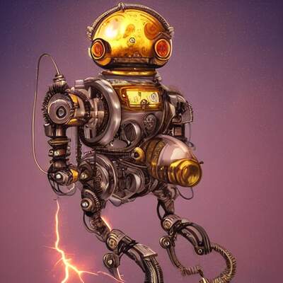 inscription bbf5f7087ed096f5a36fb2c24dfe044d9dd610fb930aedfdb751d299ae2f1252i0