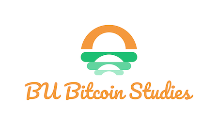 inscription bbf935ce6eba42cb7ff99efc6218681859f71f9d11c985ffb9133420c934cfaei0