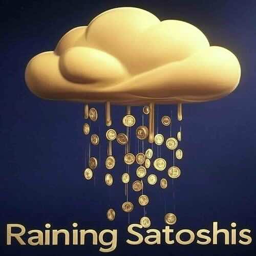 inscription bbfb7a0adc5ada84cd1af4a916171602407264a5458bed617d80c8f06400a272i0