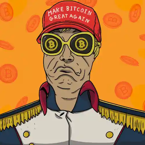 inscription bc07bbf217367d20f71124a00c71bfc119072fc8f97bc6b14c4df5c1be574a23i0