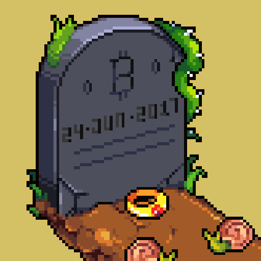 inscription bc09db7940b81474e5eec7e7f4e405ee3a552db00acf04b0e07fd4b9e7e48360i0