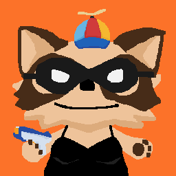 inscription bc0a09cb9451b8edea314f201066f5fe9fecb7f78ba655d1abe52a830ec558c6i0