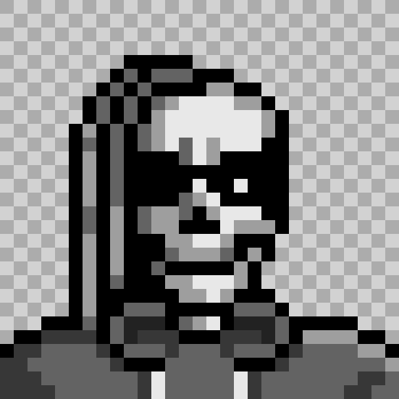 inscription bc0a596626d7d9716b22d98ee23602f4fc79d59186bcb79d367f9ef5dfe2d0aci0