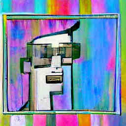 inscription bc1475ff2c297bbaced0bff3fd172fa4897d7dcd09ee984d98e6ce373b1a2f61i0