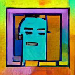 inscription bc167f54663fd2c2009a5ad4794915ebb6907a8d9fbdcc3aa7d006b2a67b244fi0