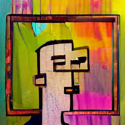 inscription bc1b02a03b0159149b84bdf123b02dc07692fac8f0864fefdceea56473ffaaa8i0