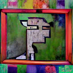 inscription bc1b03bb4be769748984e5e085310ddc5d08f237e7ee28ef49e36ad0977e4c45i0