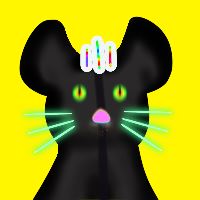 inscription bc1ccf2d4c4acad437373ee16e811aa686d2b254d2e221d4e4886aed513a6262i0