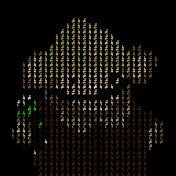 inscription bc22c98bcfe314ca2d7c6da436cca3779c11d75982f4fce1ddbd37fa5796a3fei0