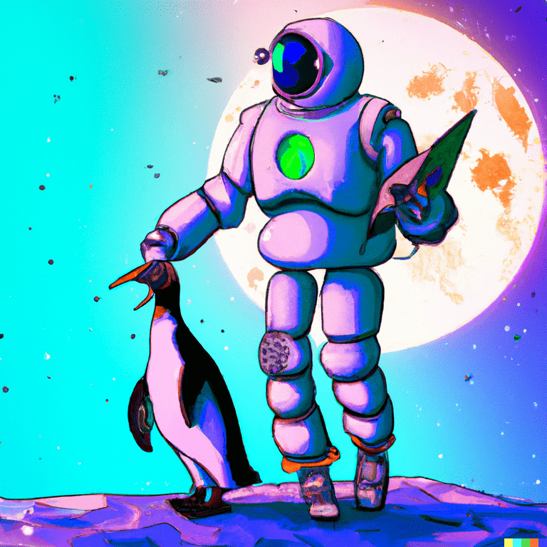 inscription bc2c8a48e6e4a1bacc18e471fb2045f37e7a3cb15b100cbbc86d500e9bbdf732i0