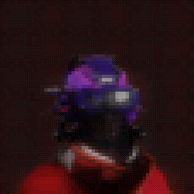 inscription bc2d45c1c3c446cab39cdc17a30270927b6965ff6b602765eaa668f9df5592eei10