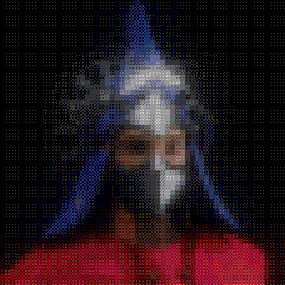 inscription bc2d45c1c3c446cab39cdc17a30270927b6965ff6b602765eaa668f9df5592eei9