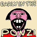 inscription bc33c7b592027aaadc2b6918c9d64c8b4a223af6d218db94f0e8cd93724ff7dfi2