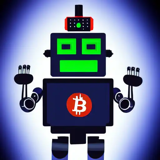 inscription bc34dd58601409d813956c117fa452b41bef03bb96bc97cffad5ca028ff3fd3ai0