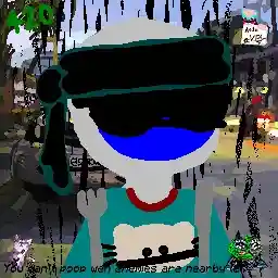 inscription bc3667bbca263f049e2fddae5aaeb8c887bbc3f6817b9b9c874da363d64e96a1i0