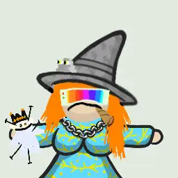 inscription bc36ca2ee86c77ceb010ad74ef73194a018bd524f0d8e6bb00a380ad950a934bi0