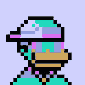 inscription bc3aab23db80f99b38b859ccce8cfdc6cdc577301cf6fca574c789587c308a5bi0