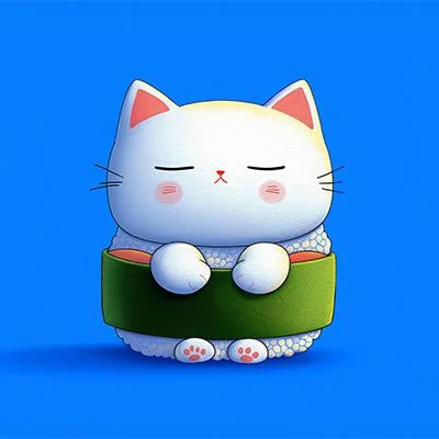 inscription bc3eef1771bdf2295fa1168a8ebe0405b5a7949014de86dd1434058647f014edi0