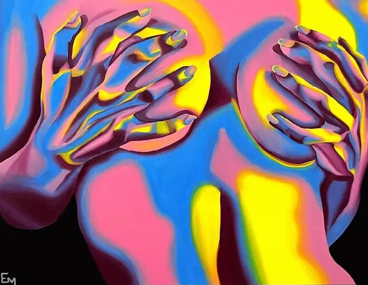 inscription bc49b47c3e02e1fd2dfa8d127782d8be80ffd4b48f98ceb841f6b8d3750ea266i0