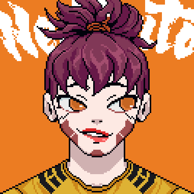 inscription bc5345dfa7a537ab1b0b07694c6b0bd03cfc33a5b2425b4ba2b59ec9c02439c9i0