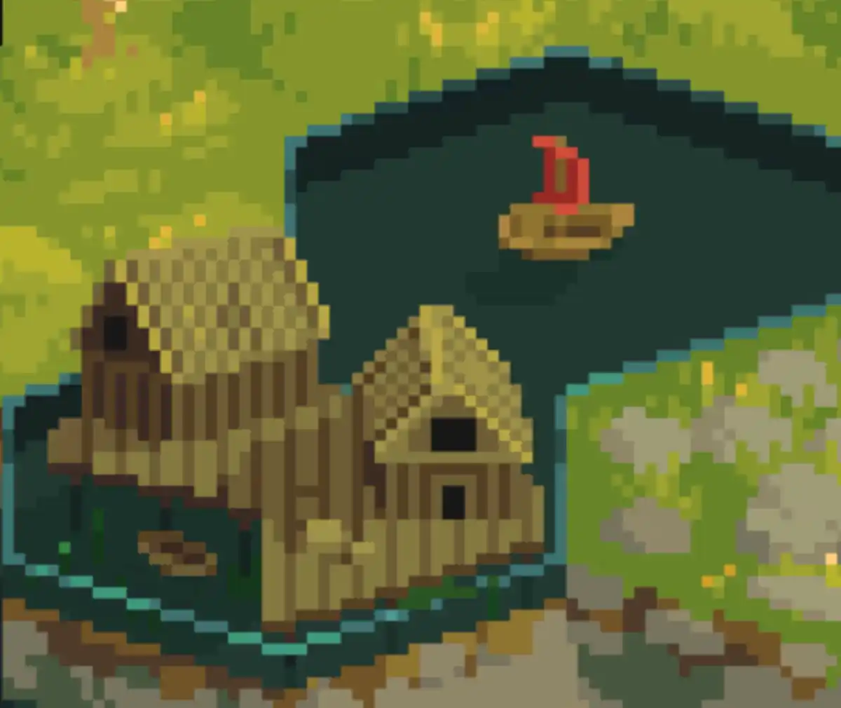 inscription bc53adb86d0f8f2ea7aedfb00c64d66e73ff6c652a5f54b6ce6a31ea8899ba30i0