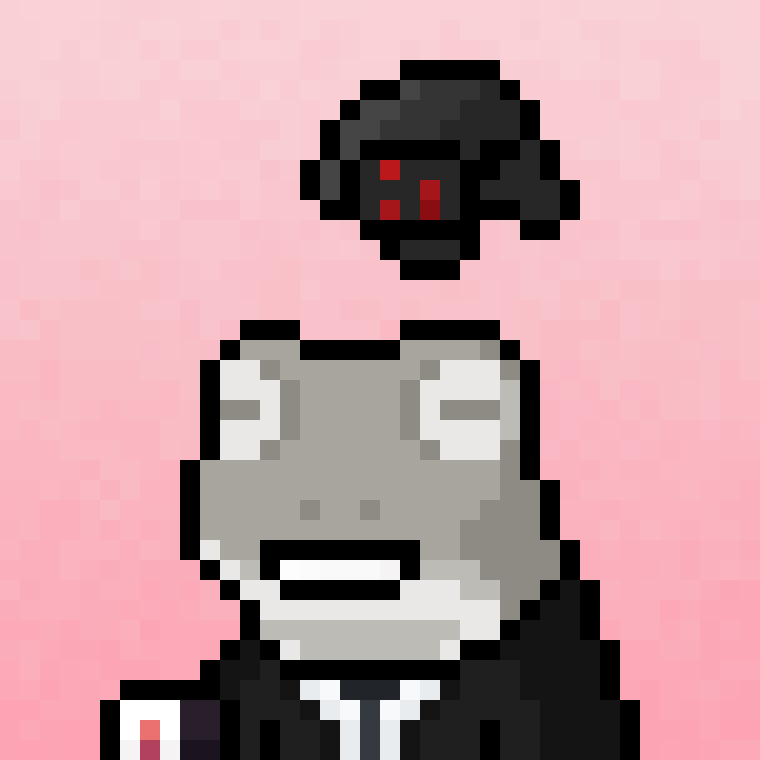 inscription bc54258ca77b8cbf019de1b129ff50ea626cc6b4e236c22d4d530ea01a799dcei0