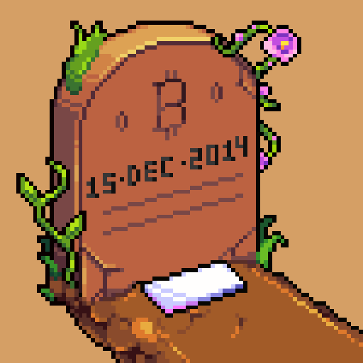 inscription bc5538419e8edaa3356210dfeb91ad6592515e4b4d41ce5ae92b5b357fff4769i0