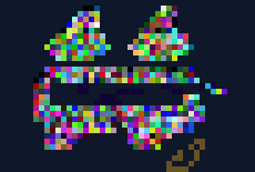 inscription bc727808ee02613f27732fbf0eba2bc0edd0ba8b1bd3bb0f746c8ec8fdbc6f26i0