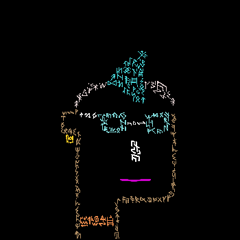 inscription bc794f54c8236877cd5ac2e207cdc4655f56ed9918ea56713bf012e440e0d40ei0