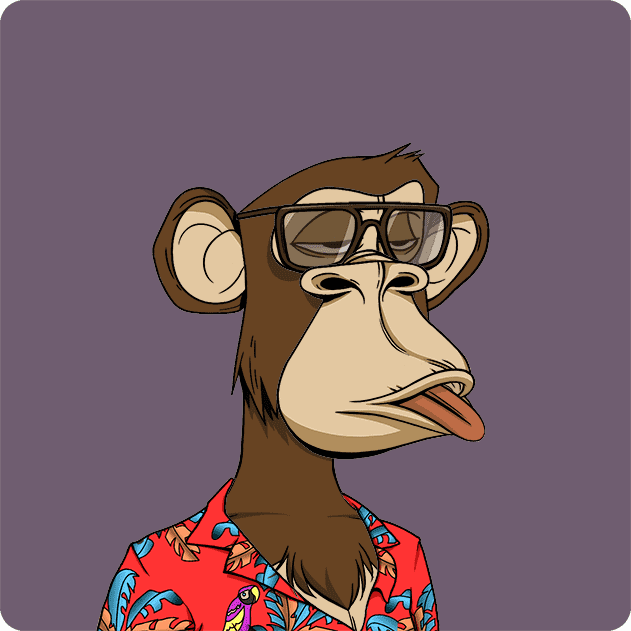 inscription bc7e76de5136f7a65265fb7a762abb48512aa31124ffbade4e123aa2b1910f80i0