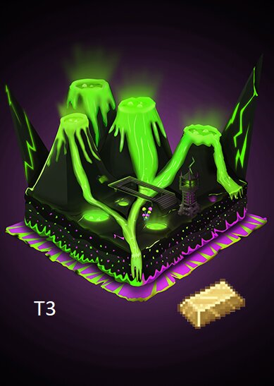 inscription bc8044405fe6c9bba527da0c3c1fcbf3099082cf8eebed5d19fa12b4e71db835i0