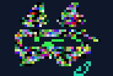 inscription bc847aef7ebd9ca1ebf36540109cbfef55d656bcfc8de49a55834613fd76e53bi0