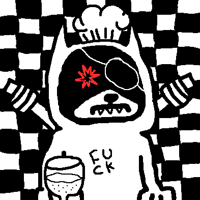 inscription bc87fff3cfbd60d9f89a28af5f9e9231e887ea0170146a266725bdb74e7ec66ei0