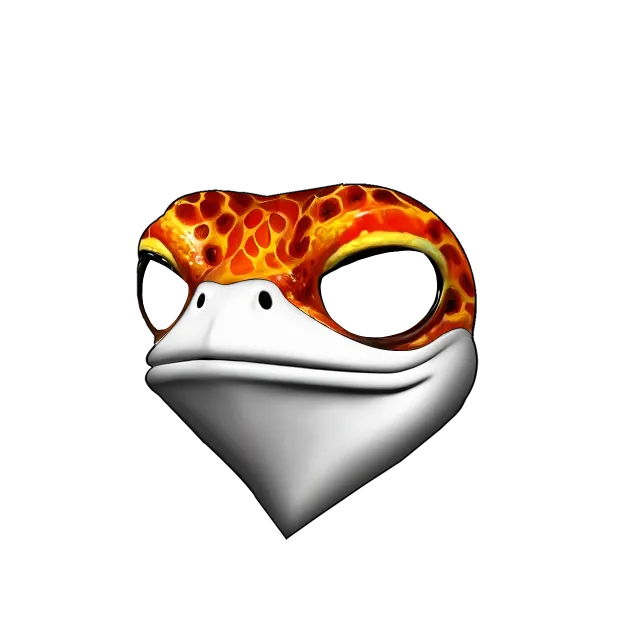 inscription bc8d7f9909ca1b66b2994a7ecf7489805f72ab562ae06c35d9283782d07a415ai0