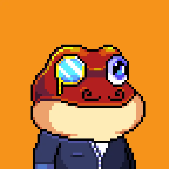 inscription bc8f639866f11fefb2347ee2b9692efd79181c8e07f2d1908736ae968fed7997i0