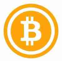 inscription bc90299c97eb772de1fcb4ad95a483e91d7a83619b2c9680ba2d9eb2655841eei0