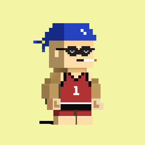 inscription bca1a3a3e2a3078a02d7e0c816e160b2753984e9899b9f503e2b3bfb2a53740ai0