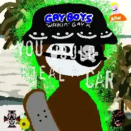 inscription bcaaa6581412e0fc53eb2d5dfc7ccd3ef7c7dcef14c64487d0fcf6244169e2abi0